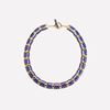 Picture of Nirah Necklace